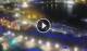 Puerto Rico (Gran Canaria) 05.07.2025 22:26