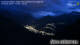 Lech am Arlberg 11.07.2025 22:26