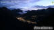 Lech am Arlberg 19.06.2025 22:26