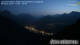 Lech am Arlberg 08.06.2025 22:26
