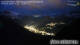Lech am Arlberg 16.05.2025 22:26