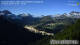 Lech am Arlberg 10.05.2025 22:26