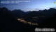 Lech am Arlberg 14.06.2025 22:26