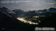 Lech am Arlberg 29.04.2025 22:26
