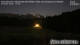 Hirschegg 30.04.2025 22:26