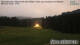 Hirschegg 15.03.2025 22:26