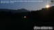 Hirschegg 08.06.2025 22:26