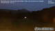 Hirschegg 14.06.2025 22:26