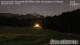 Hirschegg 29.04.2025 22:26