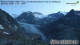 Mittelberg (Pitztal) 03.07.2025 22:26