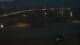 Gimli 14.06.2025 22:26