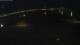 Gimli 08.06.2025 22:26