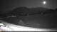 Oberaudorf 08.06.2025 22:26