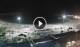 Porto Rico (Grande Canarie) 12.05.2025 22:26