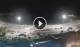 Puerto Rico (Gran Canaria) 03.07.2025 22:26