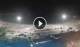 Puerto Rico (Gran Canaria) 14.07.2025 22:31