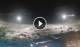Puerto Rico (Gran Canaria) 14.07.2025 22:31
