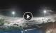 Puerto Rico (Gran Canaria) 04.07.2025 22:26
