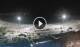 Porto Rico (Grande Canarie) 14.06.2025 22:26