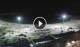 Porto Rico (Grande Canarie) 29.04.2025 22:26