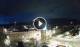 Soave 08.07.2025 22:26