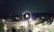 Soave 22.04.2025 22:26