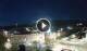 Soave 02.07.2025 22:26
