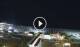 Riccione 30.04.2025 22:26