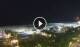 Riccione 12.07.2025 22:31
