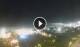 Riccione 08.06.2025 22:26