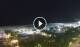 Riccione 13.07.2025 22:31