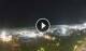 Riccione 14.06.2025 22:26