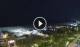 Riccione 10.05.2025 22:26