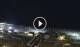 Riccione 29.04.2025 22:26