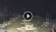 Marina di Massa 14.06.2025 22:26