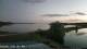 Sainte-Livière 08.07.2025 22:26