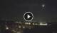 Bardolino 01.07.2025 22:26