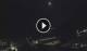 Maratea 30.04.2025 22:26