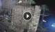 Taormina 17.04.2025 22:26