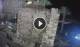 Taormina 29.04.2025 22:26