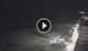 Gabbice Mare 30.04.2025 22:26