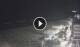 Gabbice Mare 11.07.2025 22:26