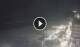 Gabbice Mare 08.06.2025 22:26