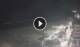 Gabbice Mare 08.06.2025 22:26