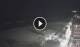 Gabbice Mare 23.04.2025 22:26