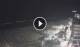 Gabbice Mare 25.06.2025 22:26