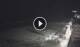 Gabbice Mare 29.04.2025 22:26