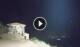 Enna 14.06.2025 22:26