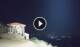 Enna 03.07.2025 22:26