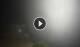 Enna 10.05.2025 22:26
